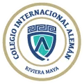 Colegio Internacional Alemán Riviera Maya